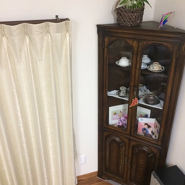 papicoさんの実例写真