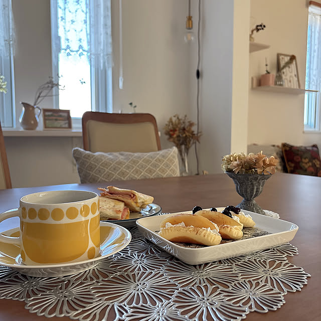 miyu39さんの部屋