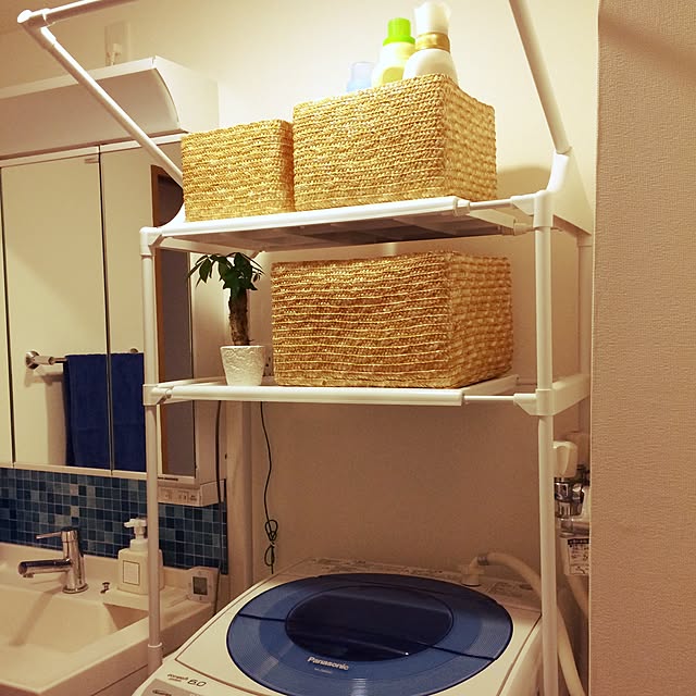 yuusさんの実例写真