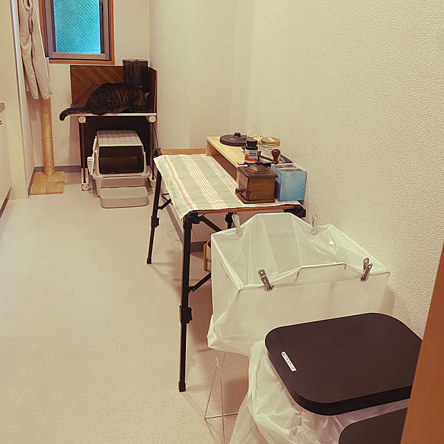 nocomomさんの実例写真