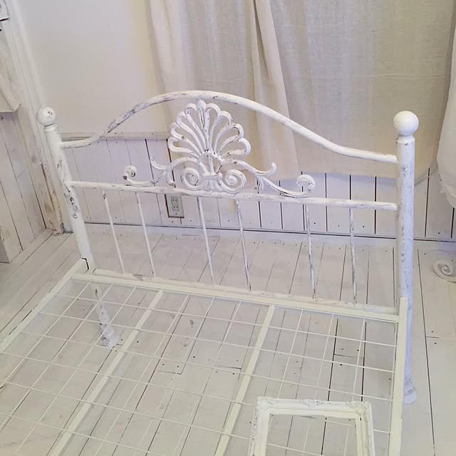 Rinaさんの実例写真