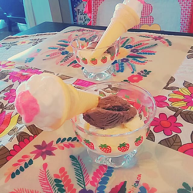 aiko.kinokoさんの実例写真
