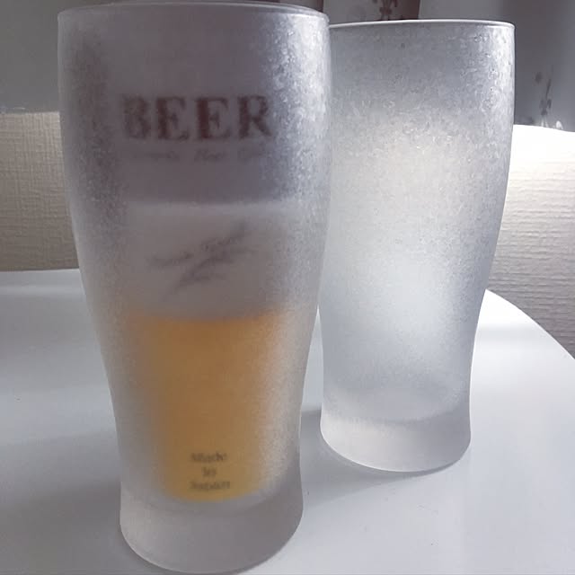 t0m0さんの実例写真