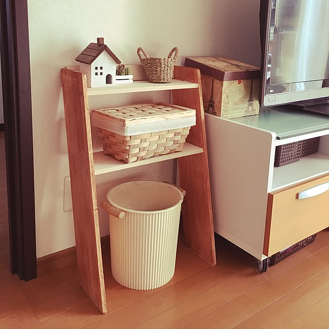 Masakoさんの実例写真