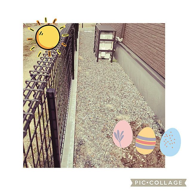 yukayuzuboaさんの実例写真