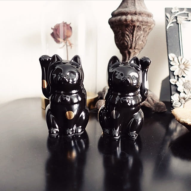 coco.Apartmanさんの実例写真