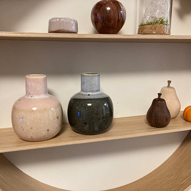 green3さんの部屋