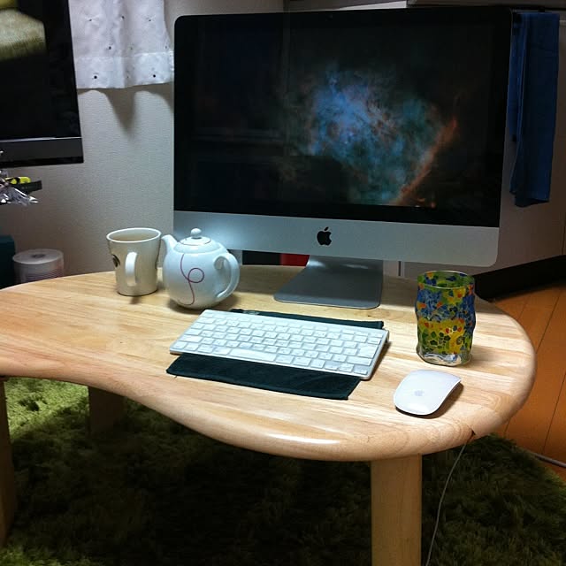 daisuke2110さんの実例写真