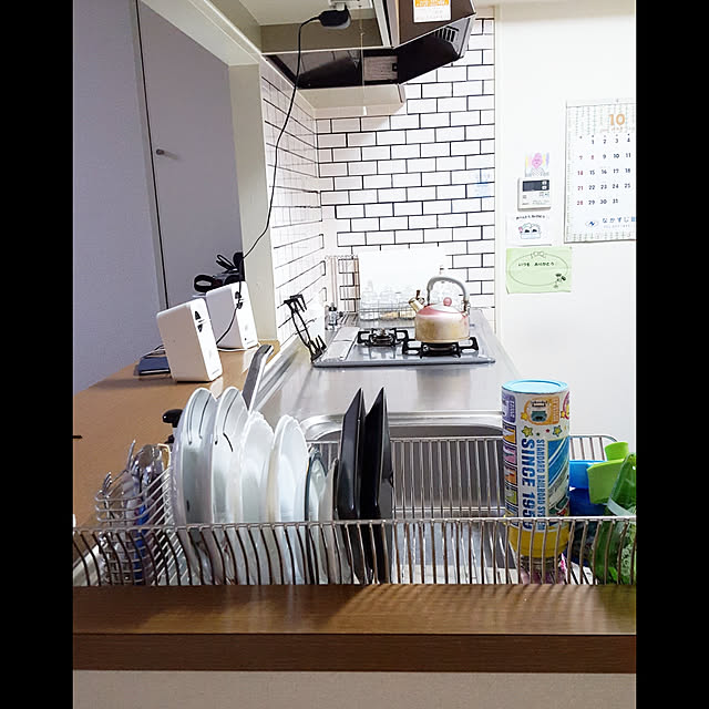 guricoさんの実例写真