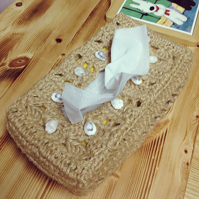 miwamiwaさんの実例写真