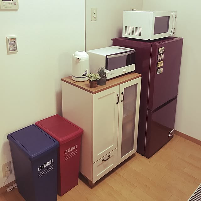 yatau_さんの実例写真