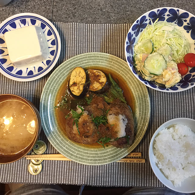 Yasuyukiさんの実例写真