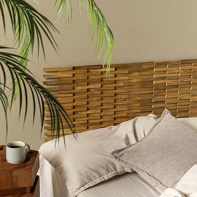 ELEMENTSさんの実例写真