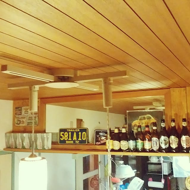 nicobozeさんの実例写真