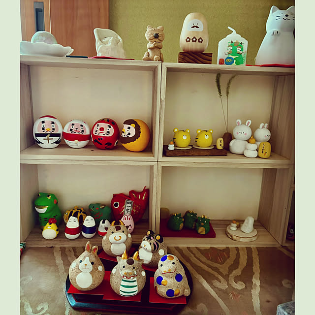 CoCo0617さんの部屋