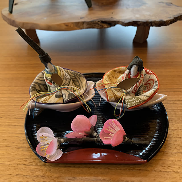 mama_sanさんの実例写真