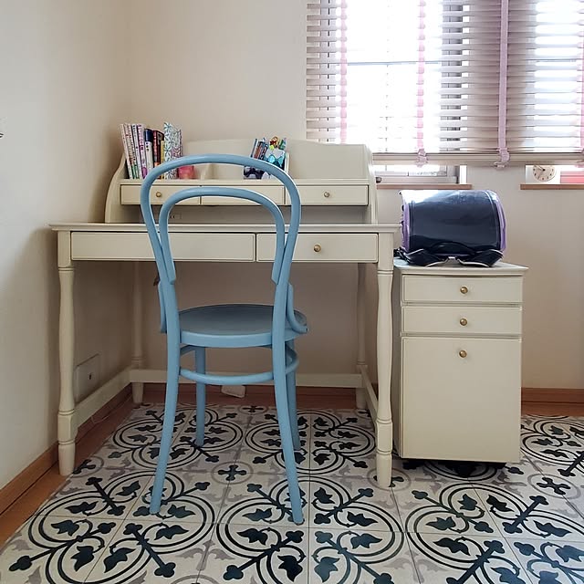 MARIE.color.interiorさんの部屋