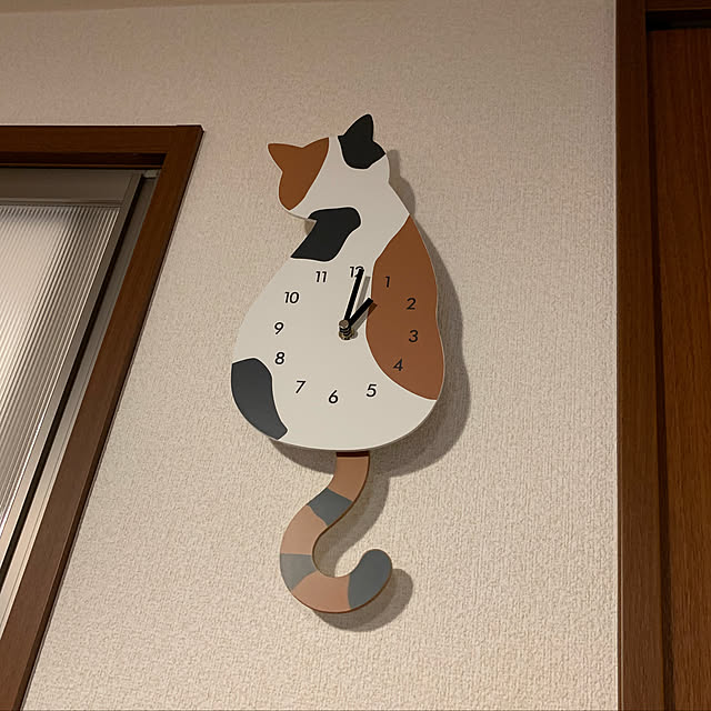 mocomocomikanさんの実例写真