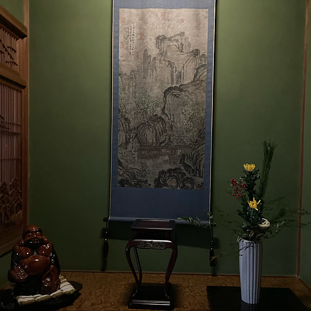 sourae3130さんの実例写真