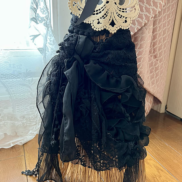 AYUKOさんの実例写真