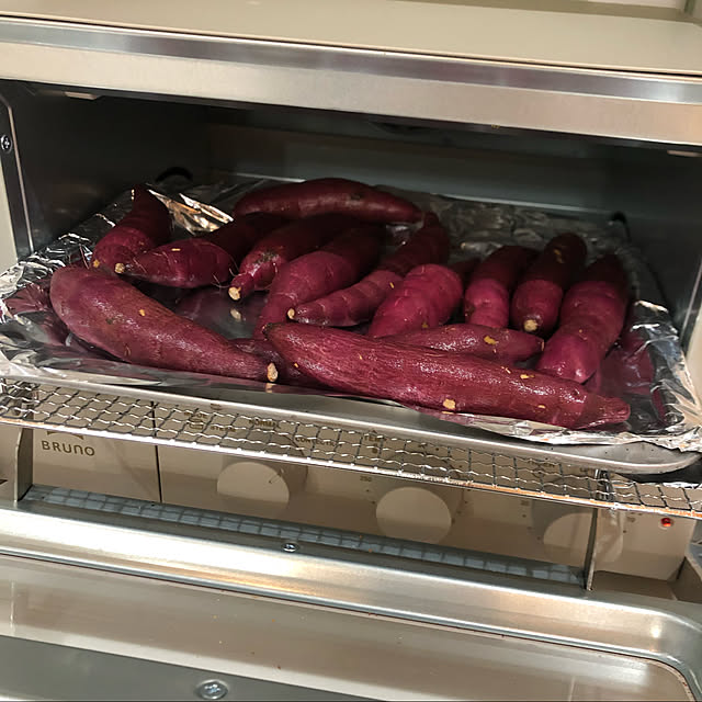 nanachanmamaさんの実例写真