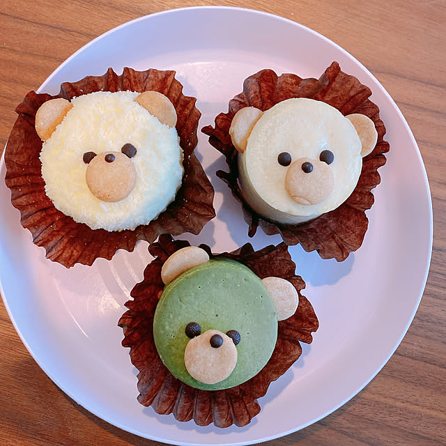 reo..m.aさんの実例写真