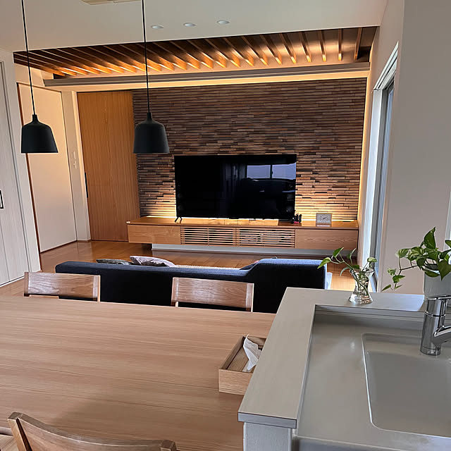 Sakaさんの部屋