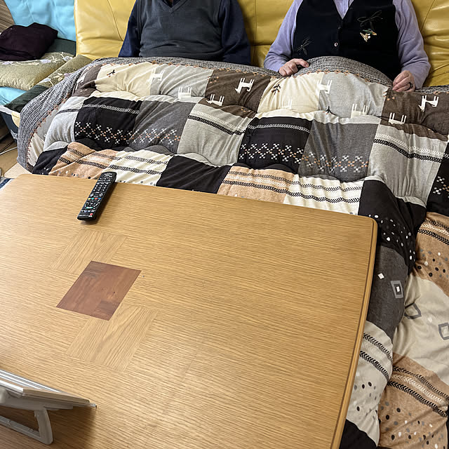 uutann320mozukuさんの実例写真