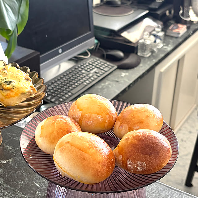 MOMOMAMAさんの部屋