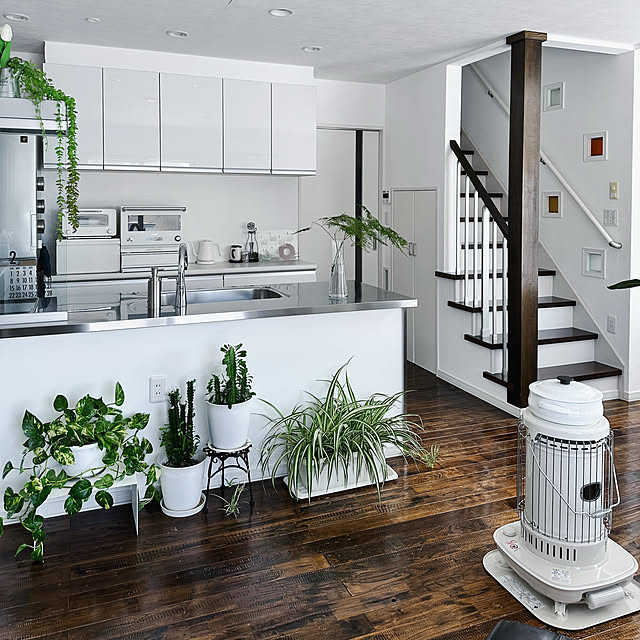 hanahana1444さんの実例写真