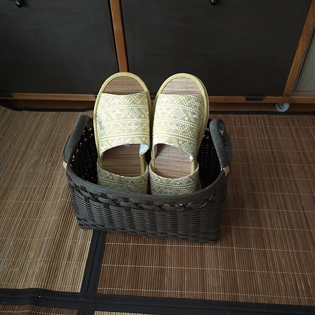 tamachan235さんの実例写真