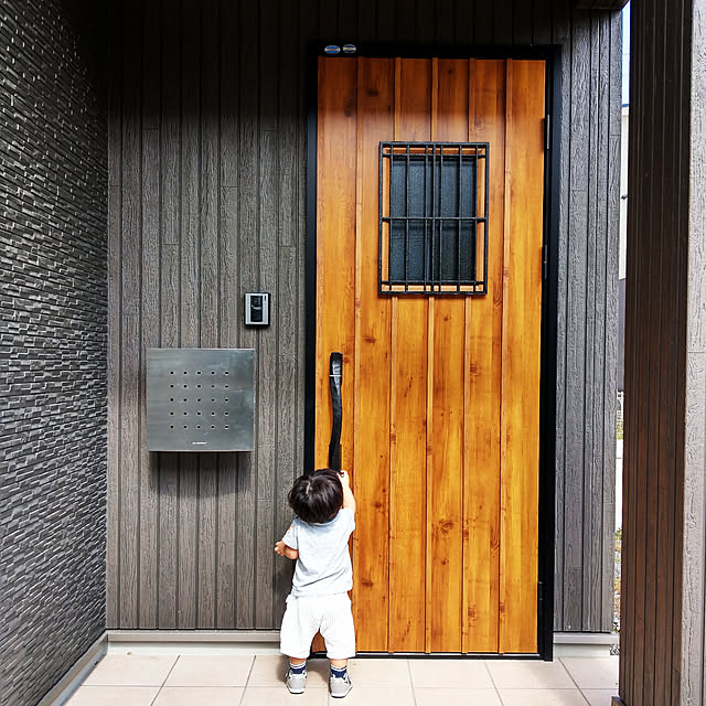 N.homeさんの実例写真