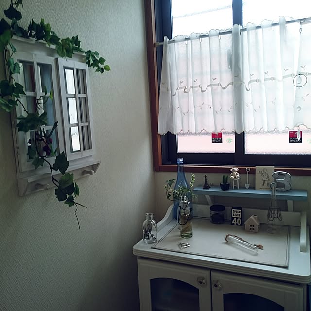clover117118さんの実例写真