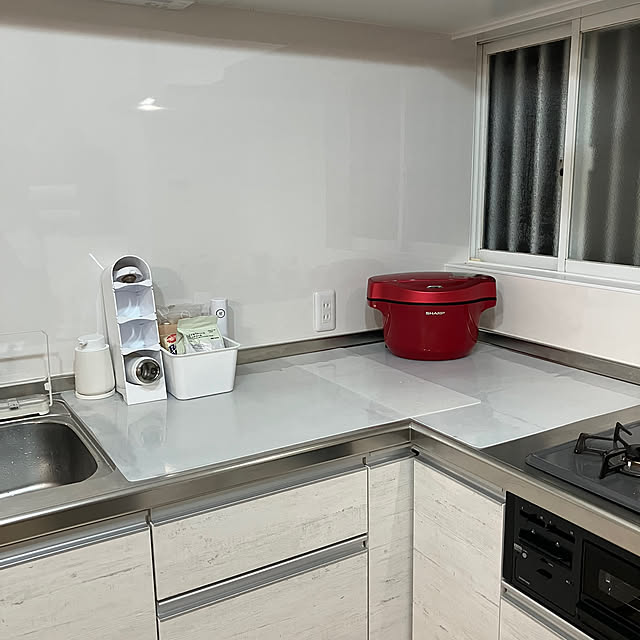 RINRINさんの実例写真