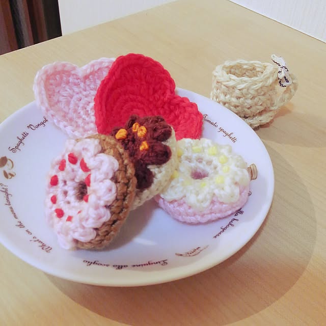 satotoさんの実例写真