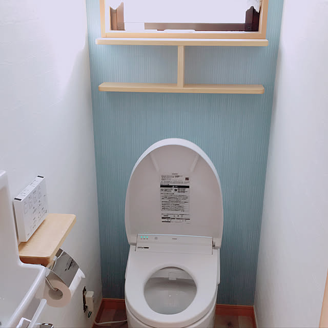 kazzuさんの実例写真