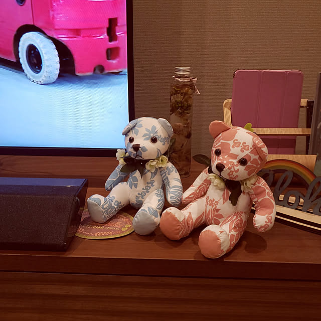 masaさんの実例写真