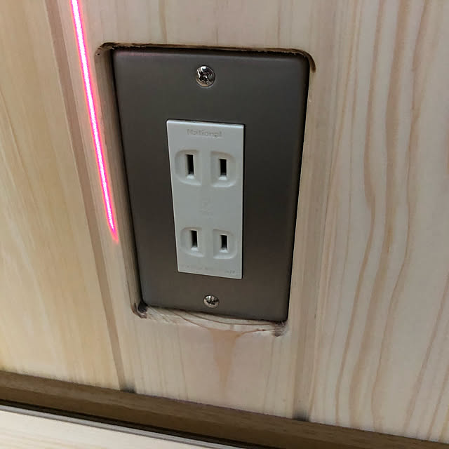 icchanさんの実例写真