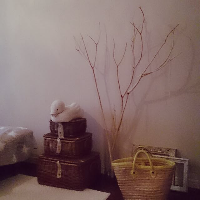 meさんの実例写真