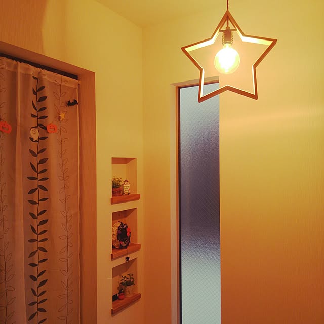 satotoさんの実例写真