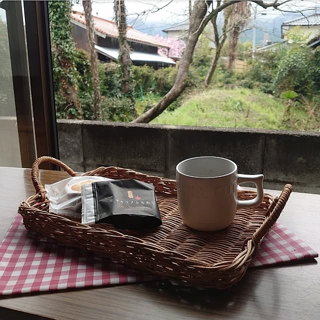 fukuさんの部屋