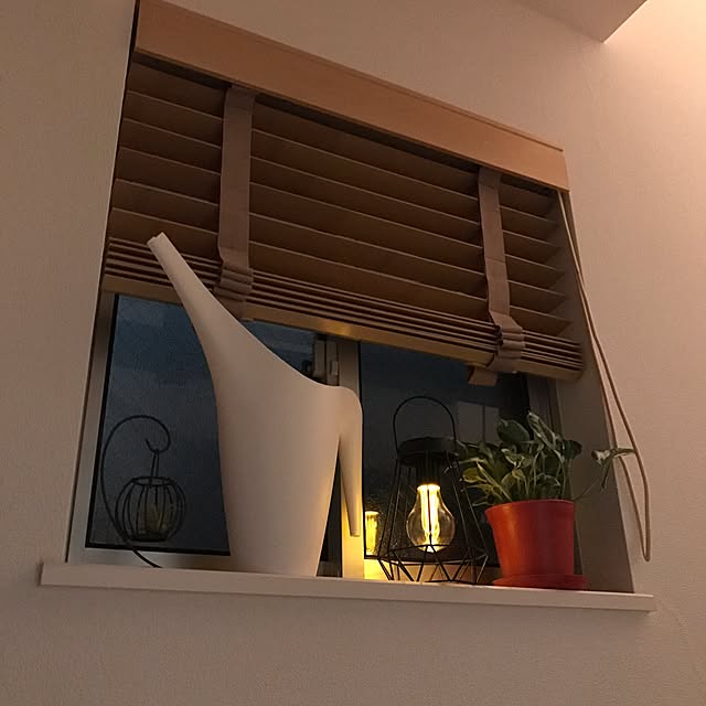 ma-chicoさんの実例写真