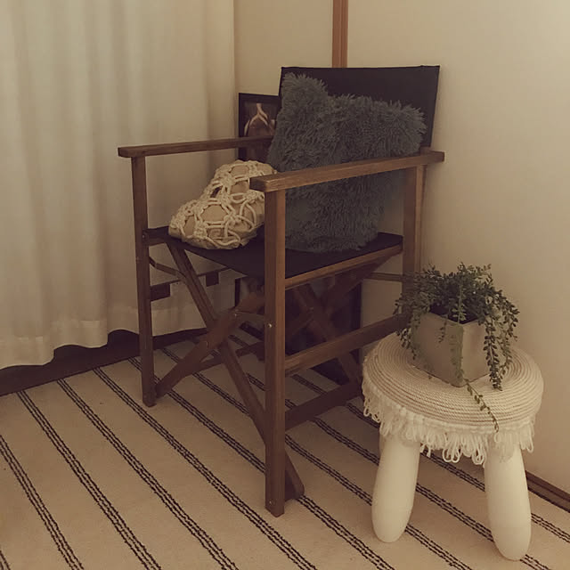 namiheeeeyさんの実例写真
