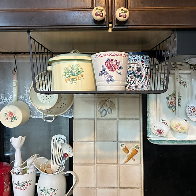 nannanさんの実例写真