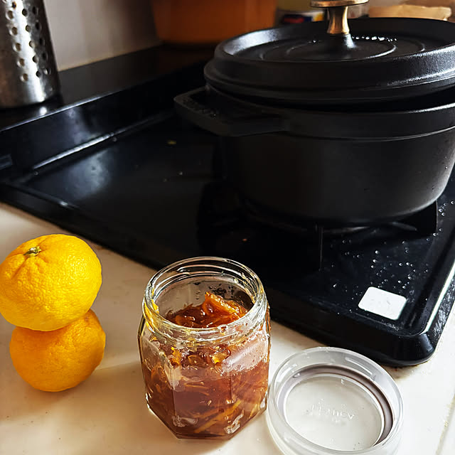 haruharu3さんの実例写真