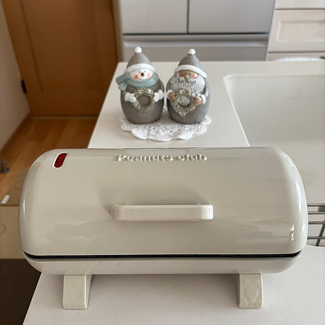 maayaさんの部屋