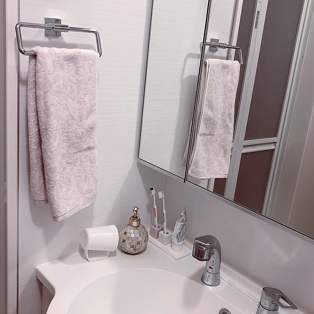 mmさんの実例写真