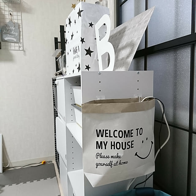 mitsumitsuさんの実例写真