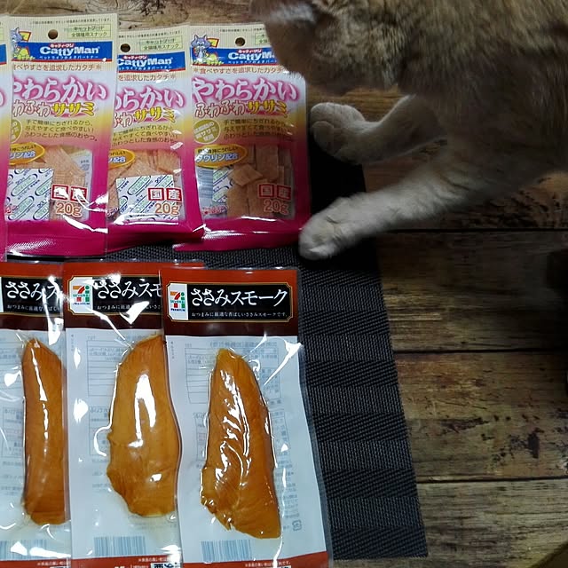 nana.maroさんの実例写真
