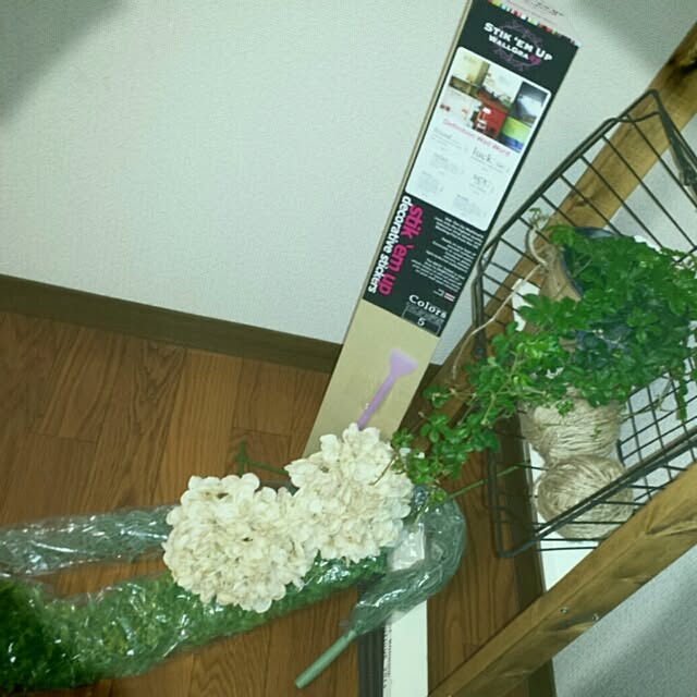 fukiさんの実例写真